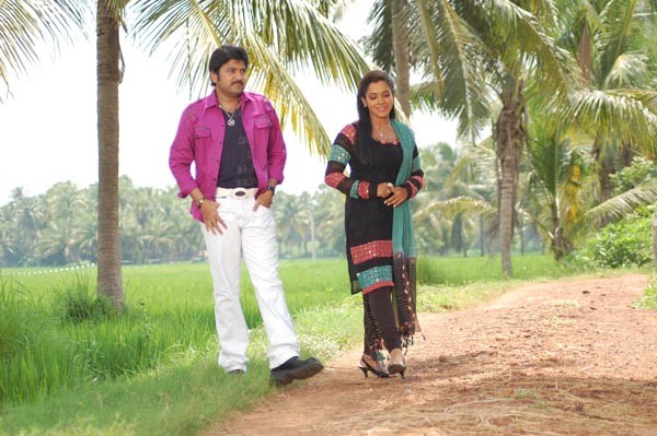 Hasini Movie Stills Kamalakar,Sandhya - 80 / 120 photos